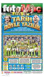 egazete