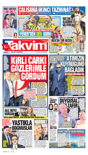 egazete