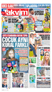 egazete