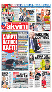 egazete