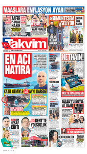 egazete