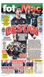 egazete