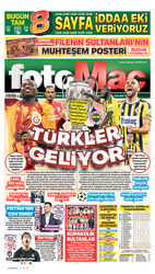 egazete