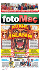 egazete