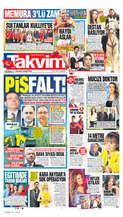 egazete