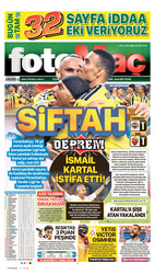 egazete