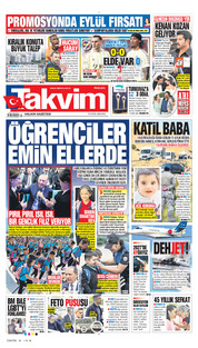 egazete