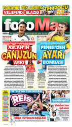 egazete