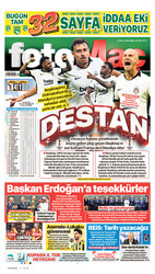 egazete
