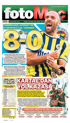 egazete
