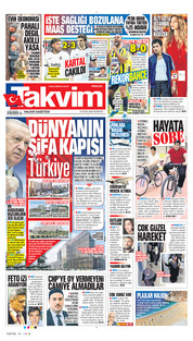 egazete