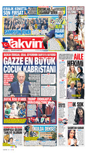 egazete