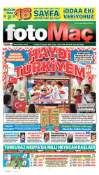 egazete