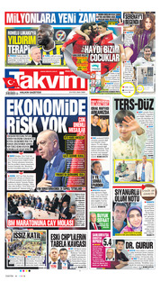 egazete