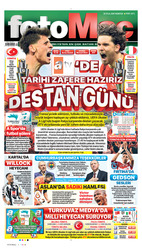 egazete