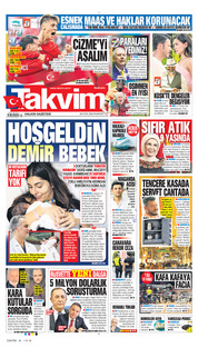 egazete