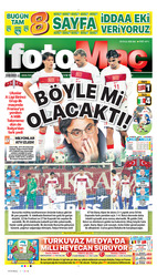 egazete