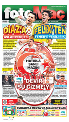 egazete