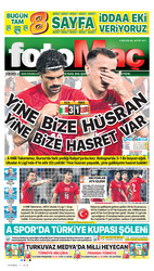 egazete
