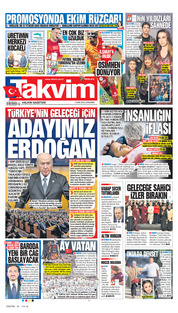 egazete