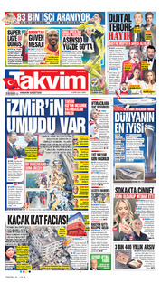 egazete