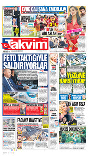 egazete