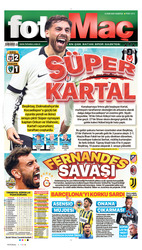 egazete