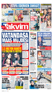 egazete