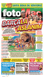 egazete