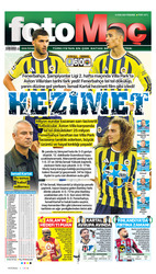 egazete