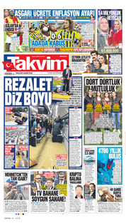 egazete