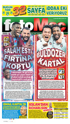 egazete