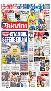 egazete
