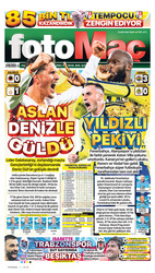 egazete