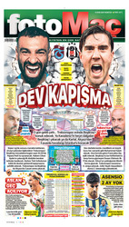 egazete