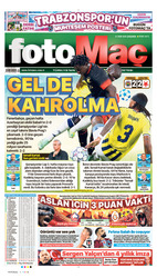 egazete