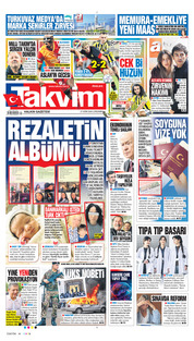 egazete
