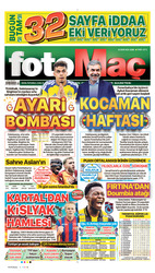 egazete
