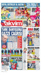egazete