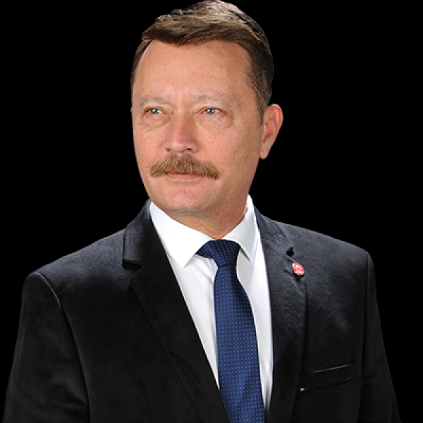 Hasan Atilla Uğur