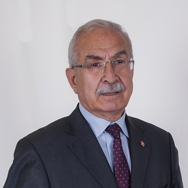 Kamil Dede