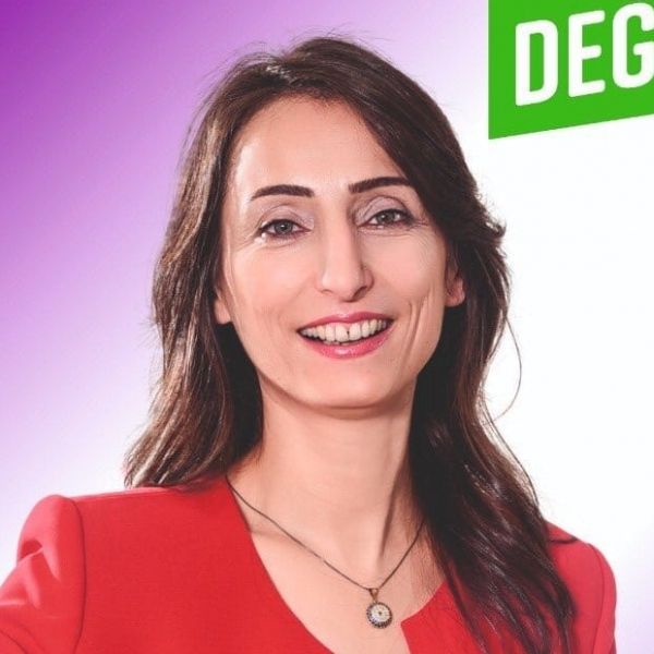 Tülay Hatimoğulları