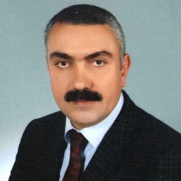 Yılmaz Çetinkaya