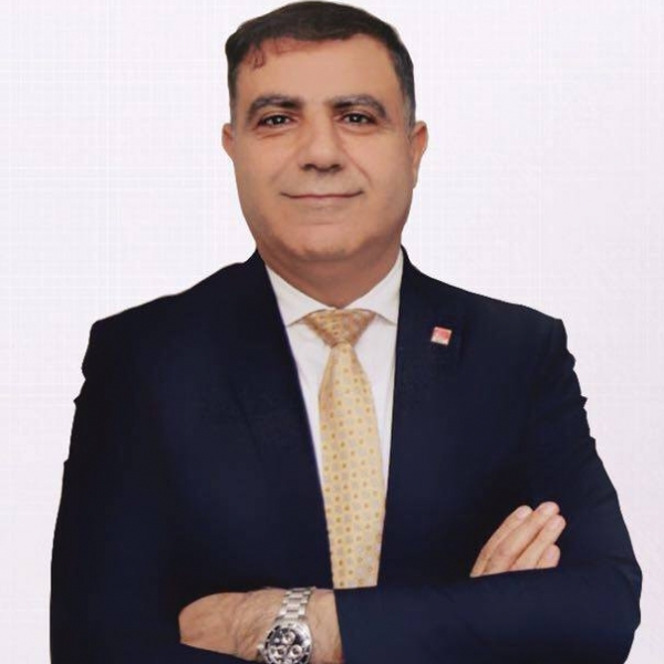 Mehmet Güzelmansur
