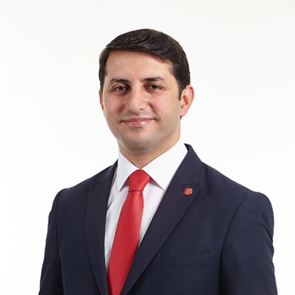 Fatih Aydın