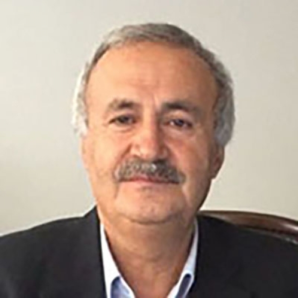 Ersönmez Yarbay