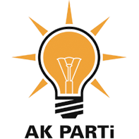 AK PARTİ