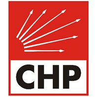 CHP