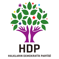 HDP