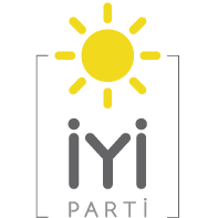 İYİ PARTİ